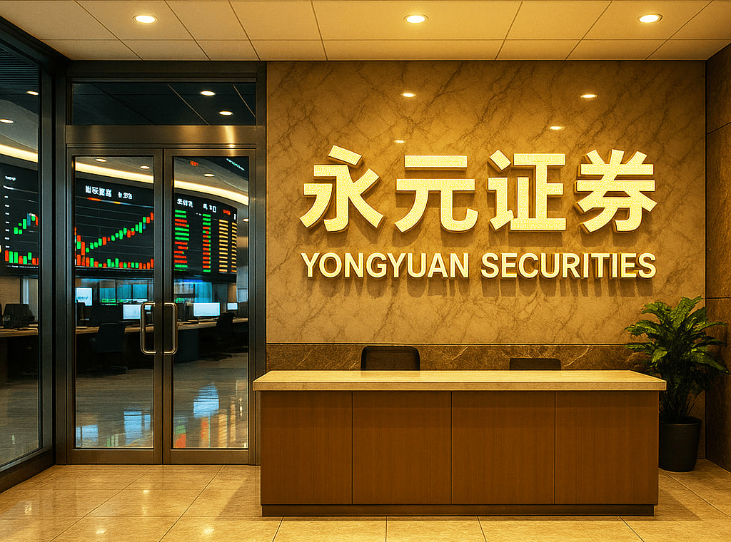 实盘配资平台在群众成本商场在热门快速轮动技艺中下的商场情感