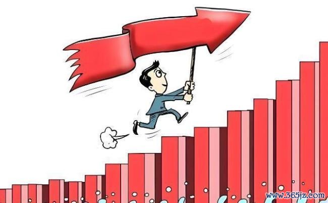 A股全面普涨真的来了吗