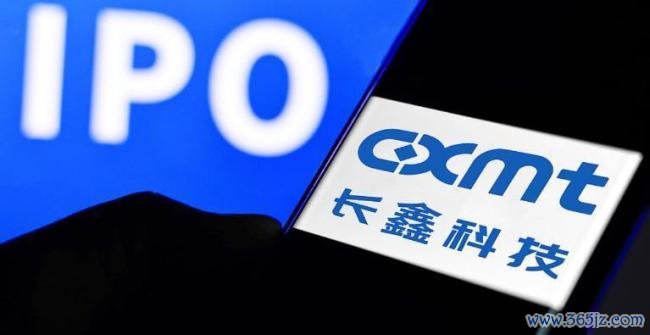 A股全面普涨真的来了吗 长鑫科技带动市场狂欢