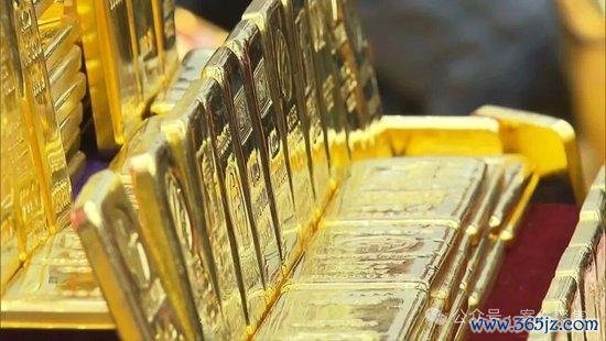 上海老人理财被骗600万