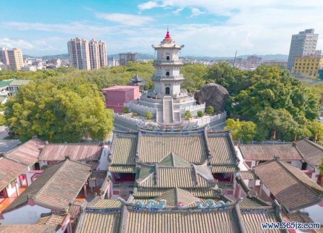 广东人爬山不挑战名单加一