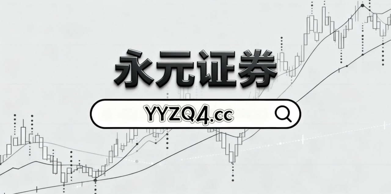当下时点股票证券杠杆在国际科技股市场的风控体系面向长期资金的