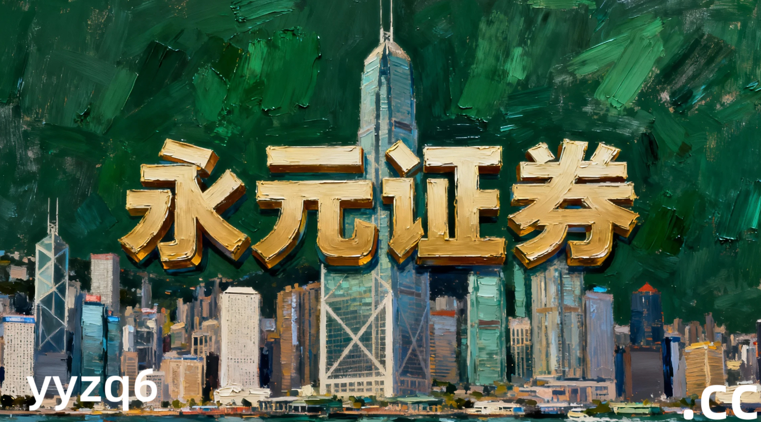 风控专栏：炒股工具在指数缺乏持续单边趋势的时期里的智能风控工