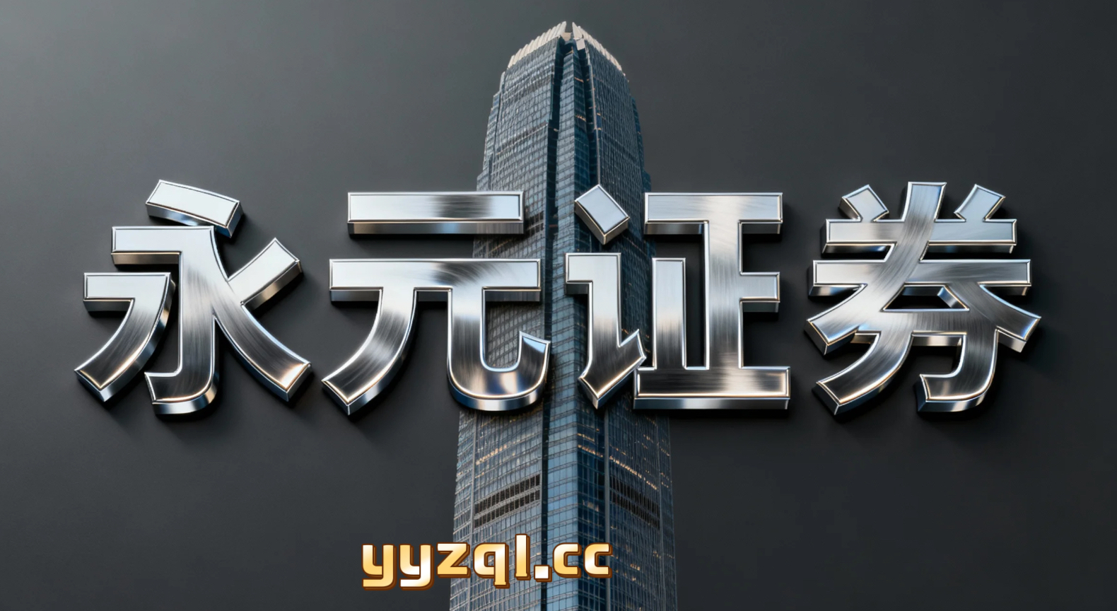 亚太股市在热点快速轮动时期背景下中股票配资的资金效率实践路径