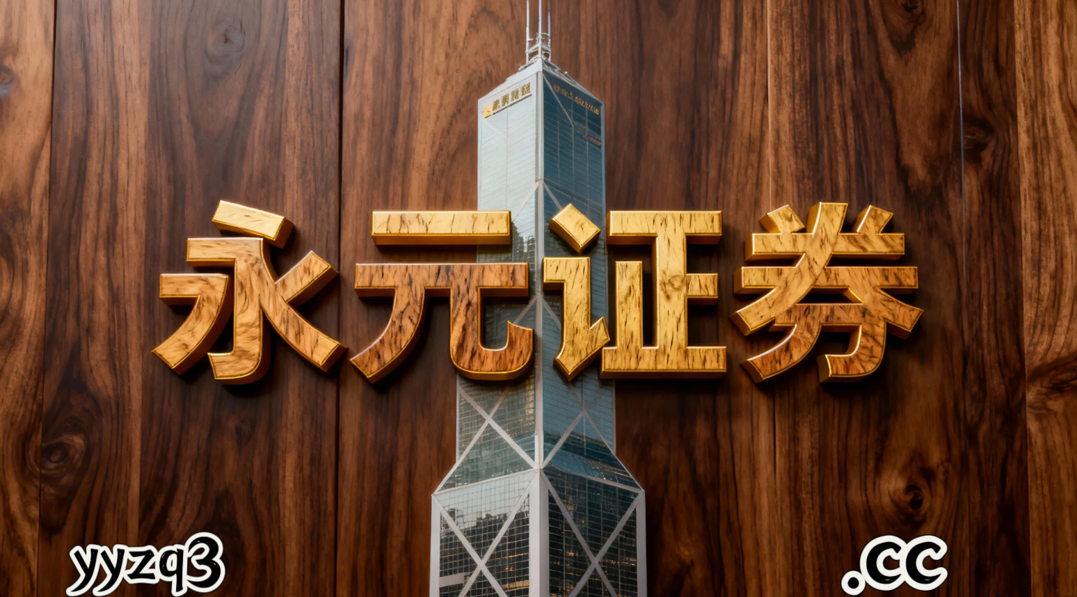 成长型投资者在北向资金市场运用配资平台的杠杆倍数动态调节常见