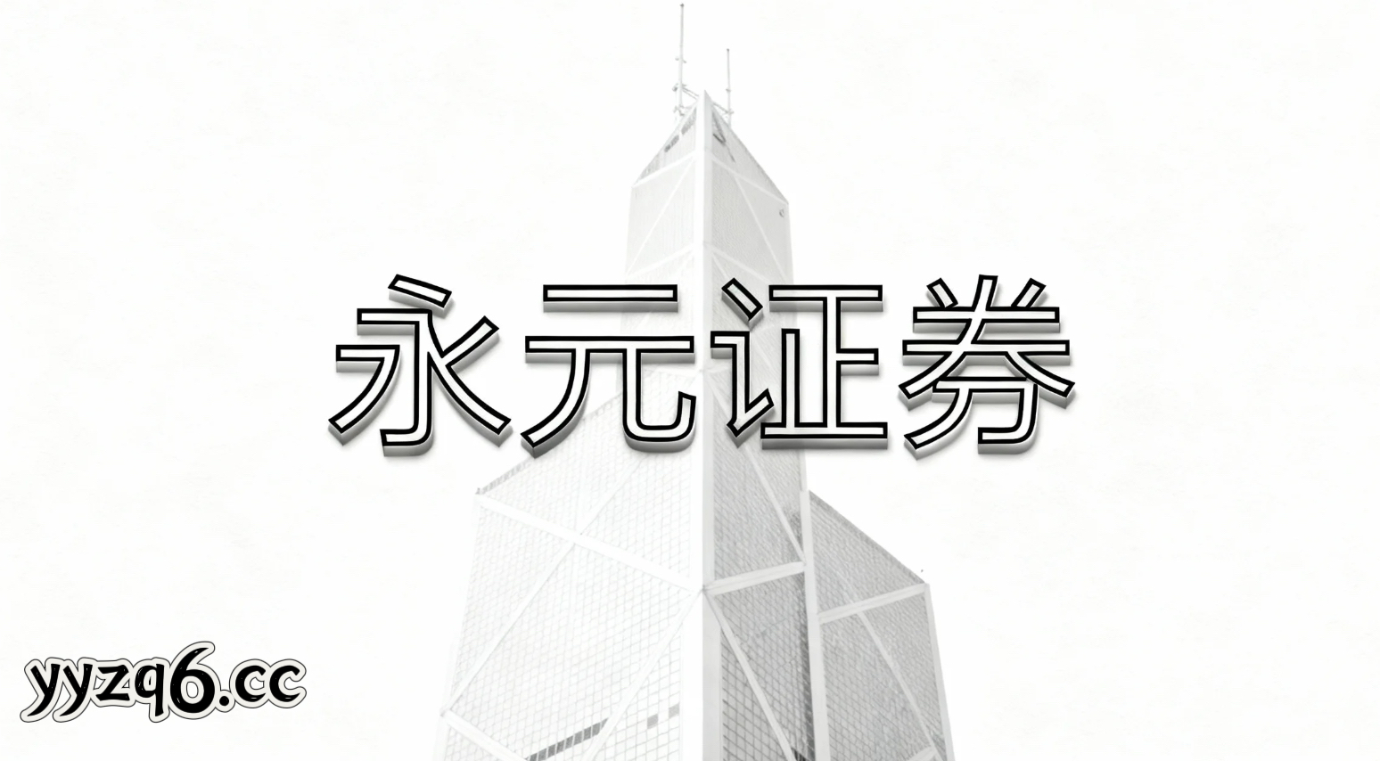 聚焦全球多国证券市场10倍杠杆平台的内部控制与合规流程基于回
