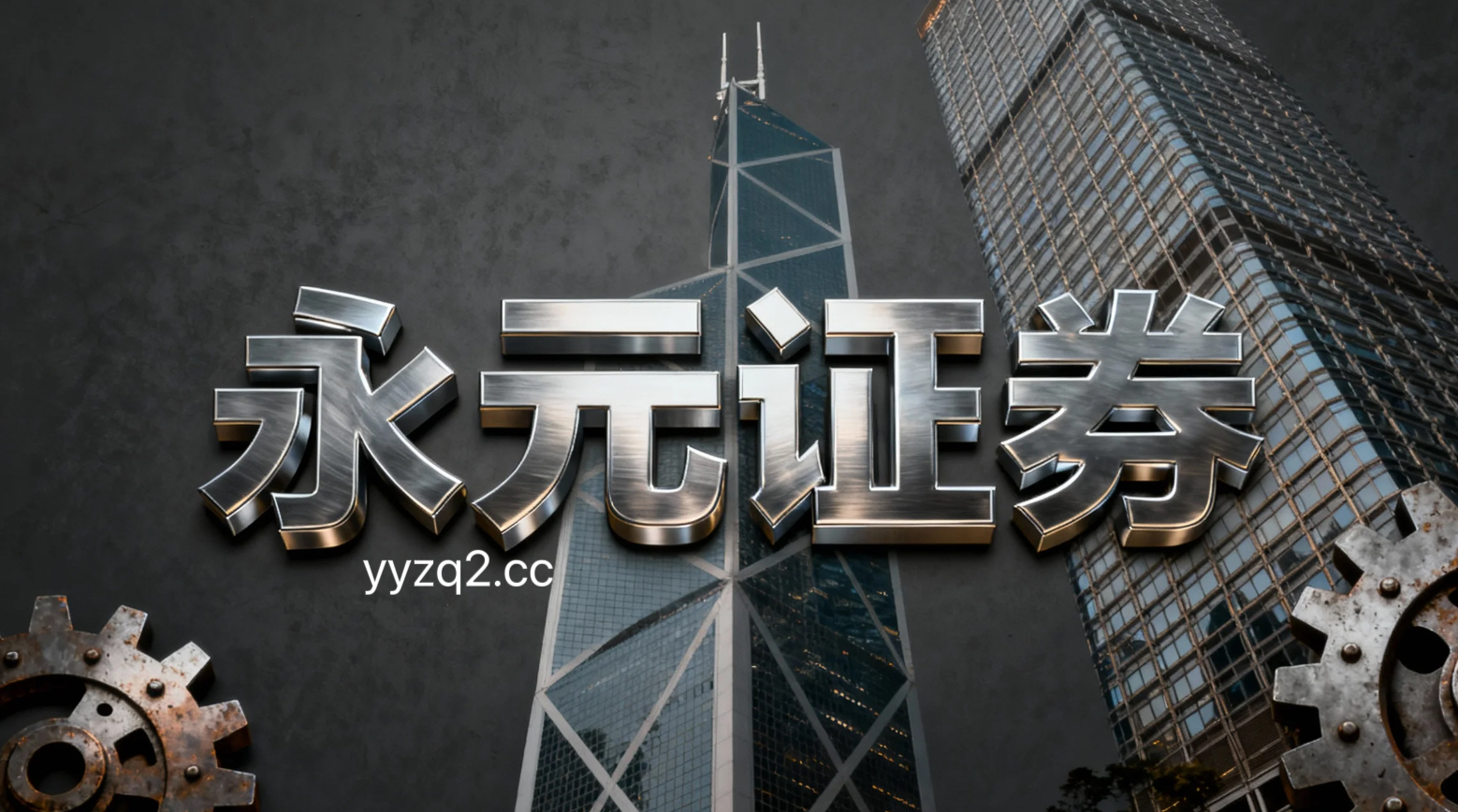 投资者报告：当前阶段场内活跃资金使用配资炒股的风控体系