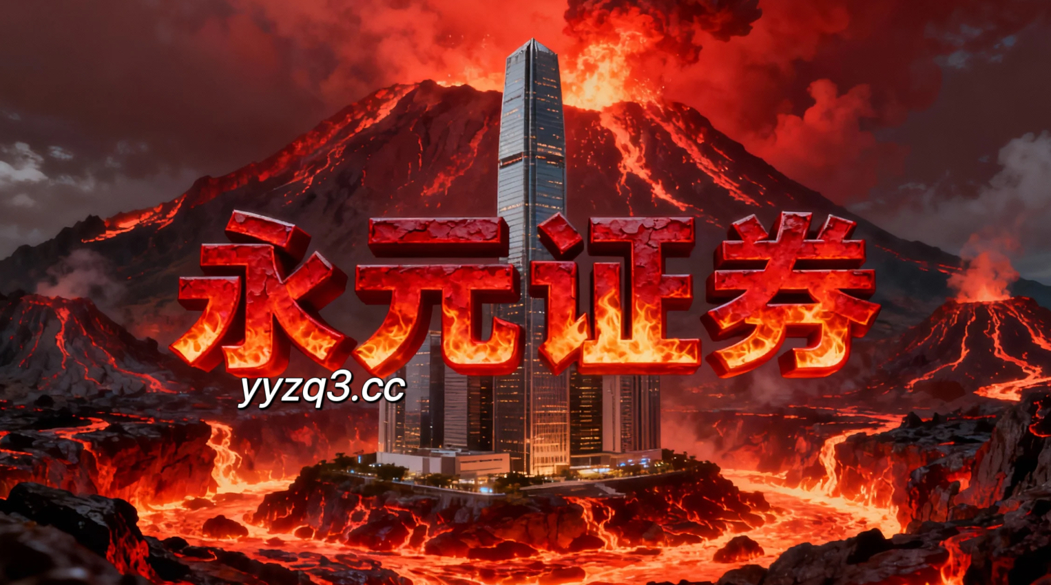 风控专栏：配资平台在量价配合不够顺畅的时期里的持仓结构优化