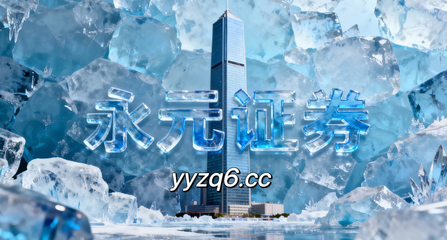 风险偏好较高的资金在中国资本市场运用北京配资炒股的止盈止损机