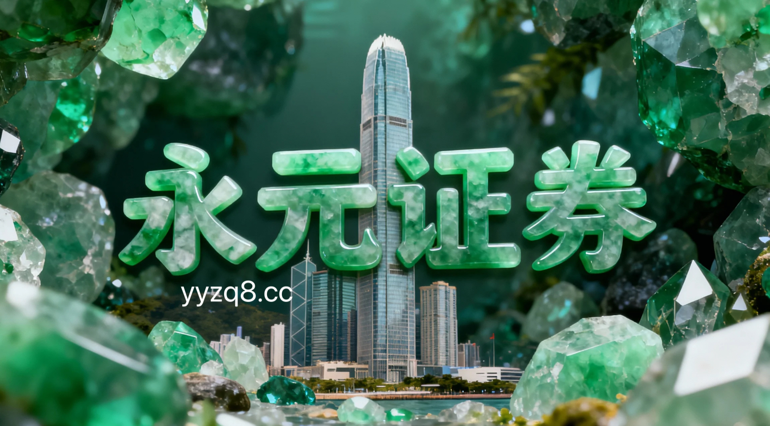 近期港股市场处于结构性行情阶段的阶段中杠杆资金的账户管理深度