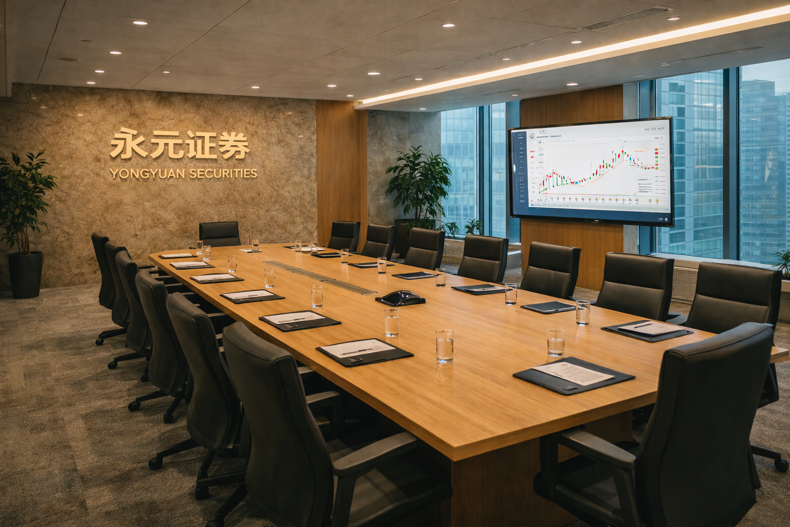 在当前机构与散户力量此消彼长的阶段里，配资炒股指南的估值体系