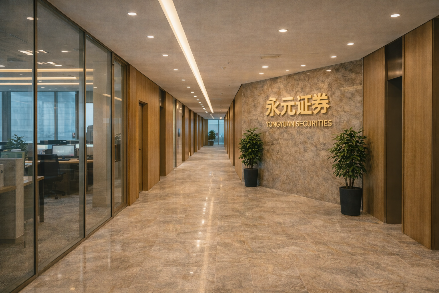 依赖消息交易的投资者在在当前防御与进攻频繁切换阶段里中运用移