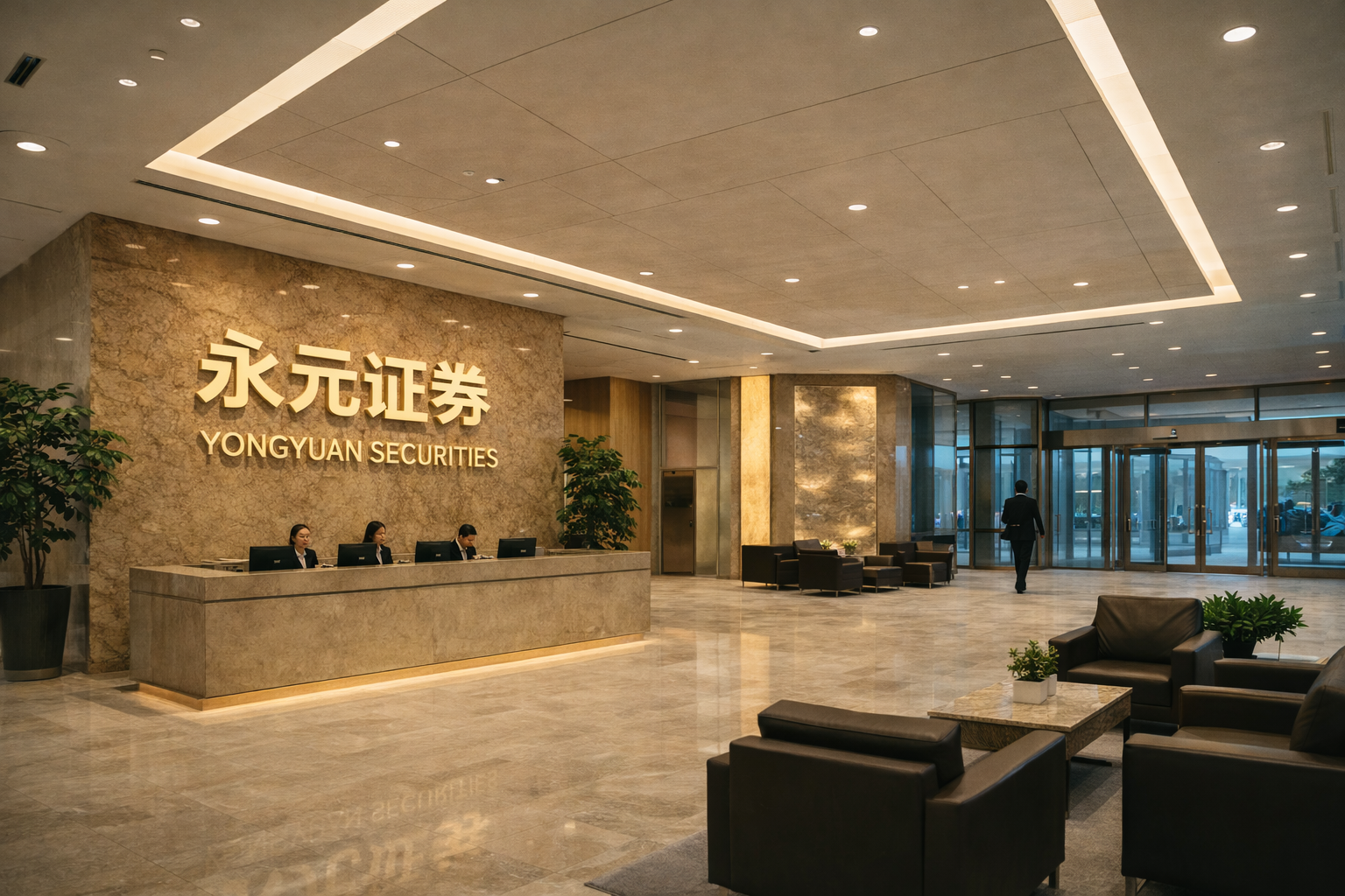 财政预算对估值影响概览