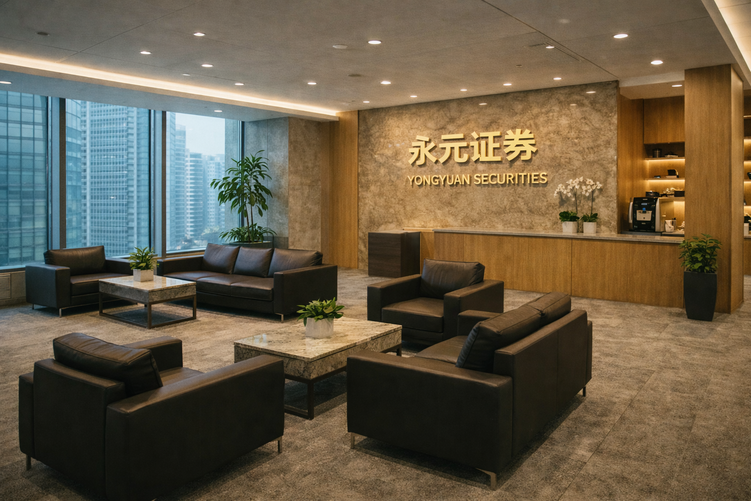 杠杆与配资风险解读 wq