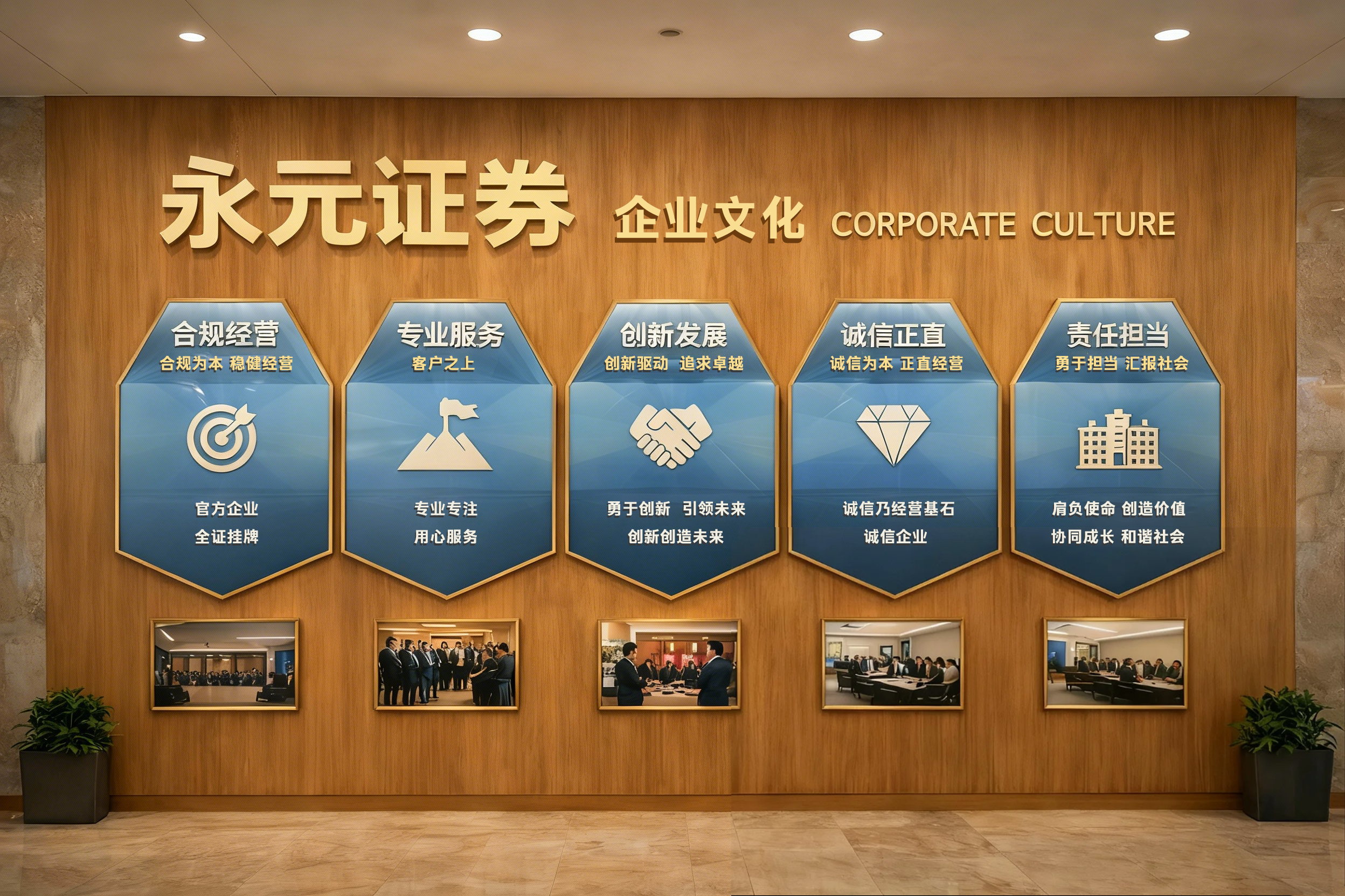 近期港股市场面对存量博弈格局的市场环境中杠杆资金的数据观察新