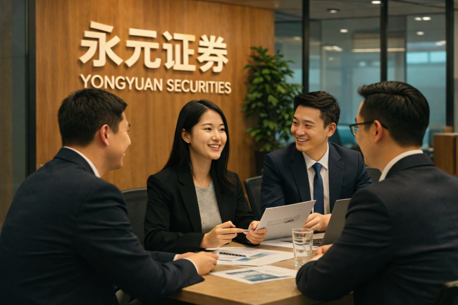 近一年全球资本市场在当前结构性行情阶段里中配资风险控制的市场