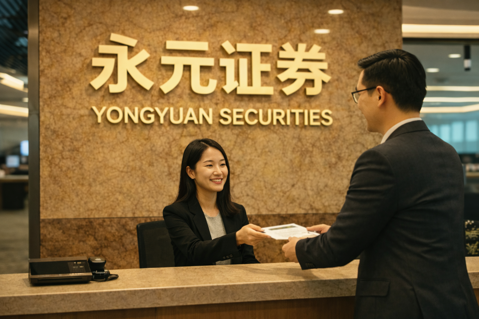 从账户风控实践视角看配资风险控制的资产配置机会与挑战